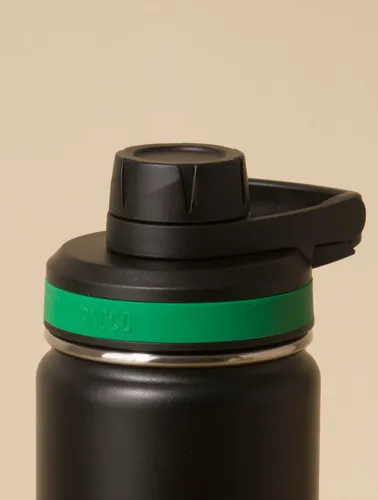ANEL SILICONE GRASS PACCO