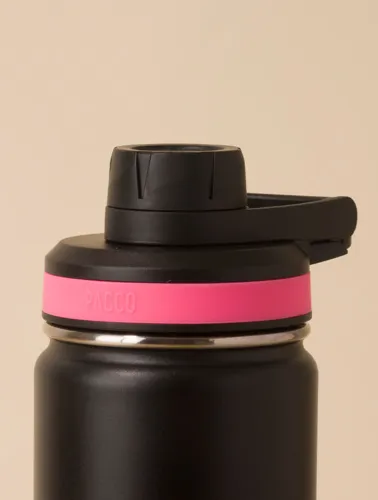 ANEL SILICONE CHICLETE PACCO