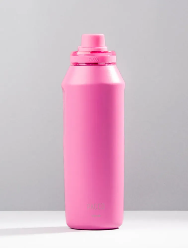HYDRA BOTTLE VYTA 1200ML CHICLETE PACCO