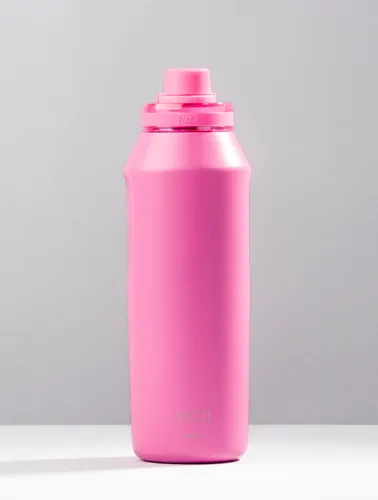 HYDRA BOTTLE VYTA 1200ML CHICLETE PACCO