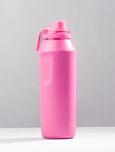 HYDRA BOTTLE VYTA 1200ML CHICLETE PACCO