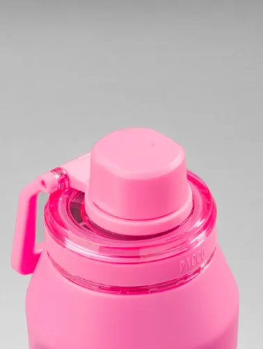 HYDRA BOTTLE VYTA 1200ML CHICLETE PACCO