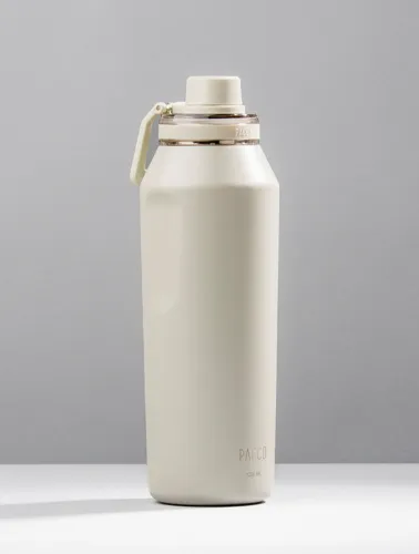 HYDRA BOTTLE VYTA 1200ML CREME PACCO