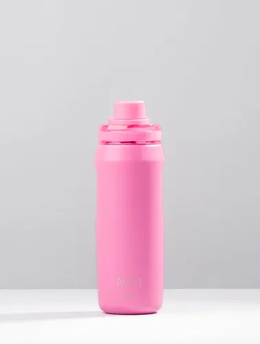 HYDRA BOTTLE VYTA 500ML CHICLETE PACCO