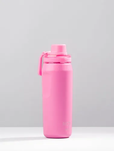 HYDRA BOTTLE VYTA 500ML CHICLETE PACCO