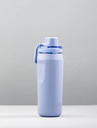 HYDRA BOTTLE VYTA 500ML LAVANDA PACCO