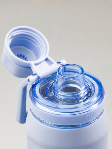HYDRA BOTTLE VYTA 500ML LAVANDA PACCO