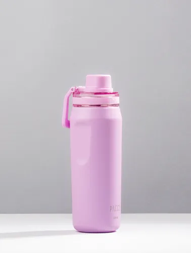 HYDRA BOTTLE VYTA 500ML LILAS PACCO