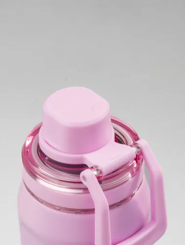HYDRA BOTTLE VYTA 500ML LILAS PACCO