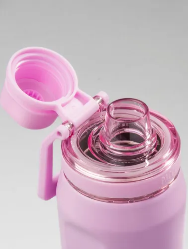 HYDRA BOTTLE VYTA 500ML LILAS PACCO