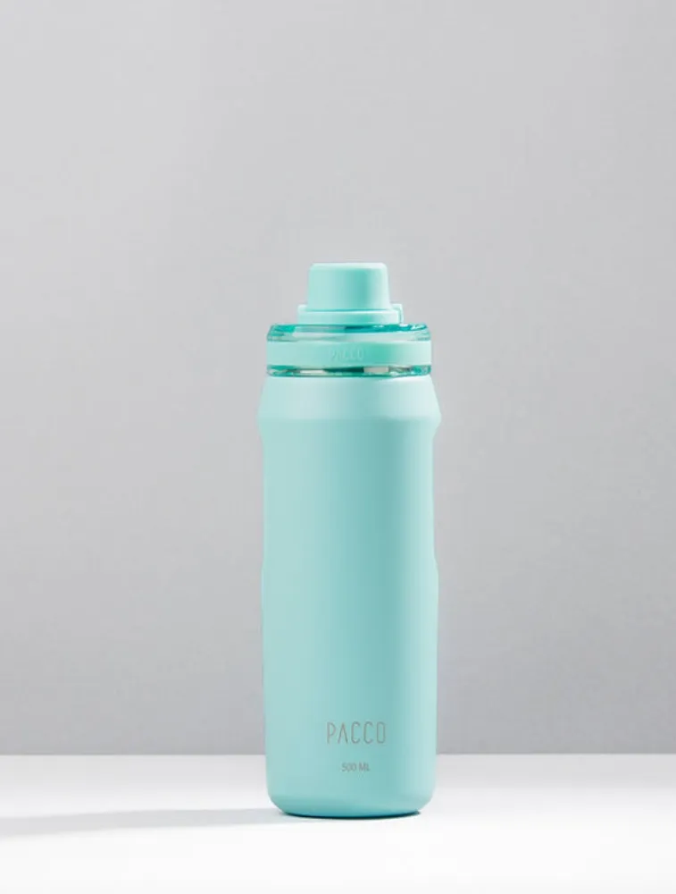 HYDRA BOTTLE VYTA 500ML NUVEM PACCO