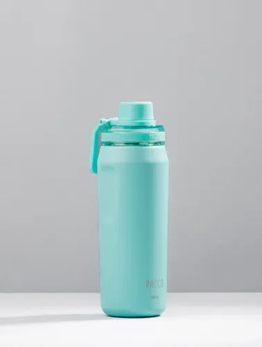 HYDRA BOTTLE VYTA 500ML NUVEM PACCO