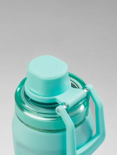 HYDRA BOTTLE VYTA 500ML NUVEM PACCO