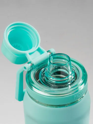 HYDRA BOTTLE VYTA 500ML NUVEM PACCO