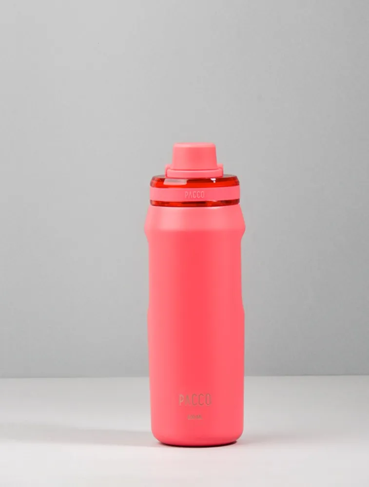 HYDRA BOTTLE VYTA 500ML LOVELY PACCO