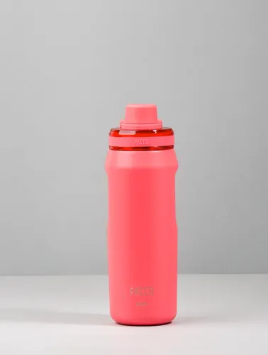 HYDRA BOTTLE VYTA 500ML  LOVELY  PACCO