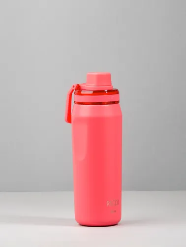 HYDRA BOTTLE VYTA 500ML  LOVELY  PACCO