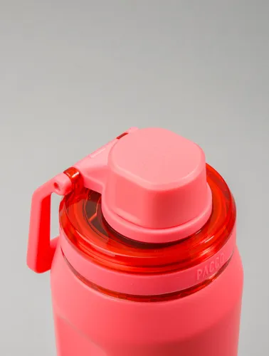 HYDRA BOTTLE VYTA 500ML  LOVELY  PACCO