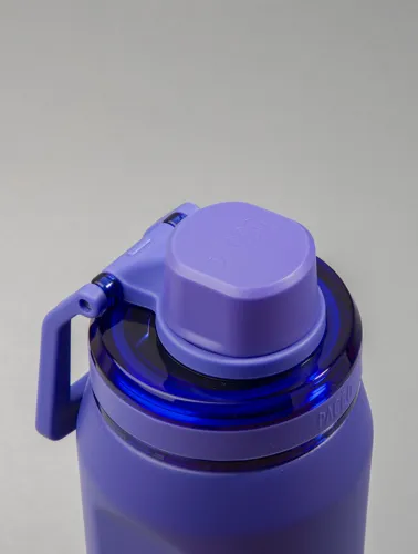 HYDRA BOTTLE VYTA 500ML TRUST BLUE  PACCO