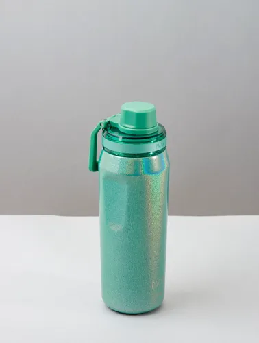 HYDRA BOTTLE VYTA 500ML JADE PACCO