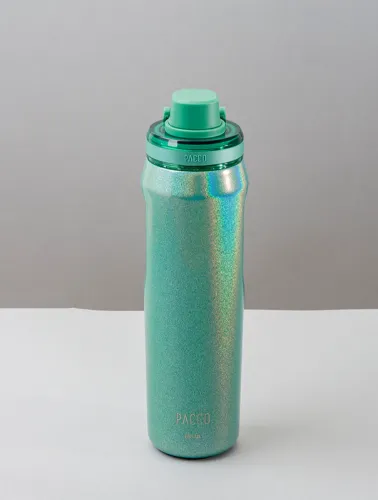HYDRA BOTTLE VYTA 650ML JADE PACCO