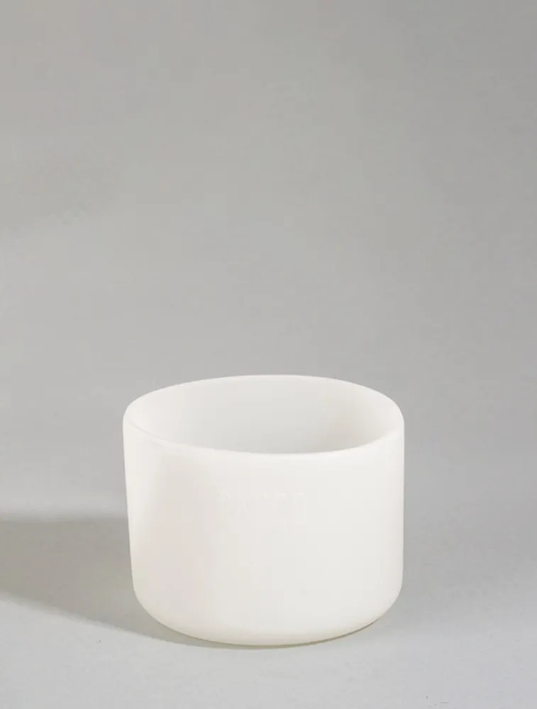 CAPA SILICONE VYTA BASE 650ML GLOW BY PACCO