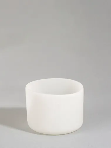 CAPA SILICONE VYTA BASE 650ML GLOW BY PACCO