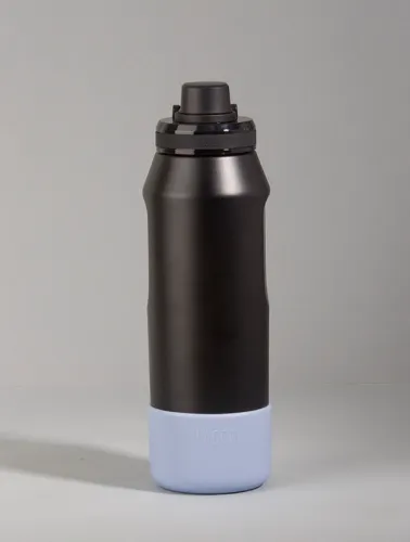 CAPA SILICONE VYTA BASE 950ML LAVANDA BY PACCO