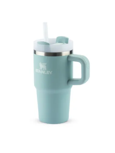 COPO QUENCHER TERMICO 2.0 0,59L SEA FOAM STANLEY 08586