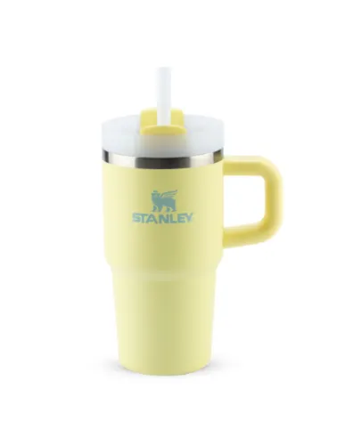 COPO QUENCHER TERMICO 2.0 0,59L POMELO STANLEY 08644