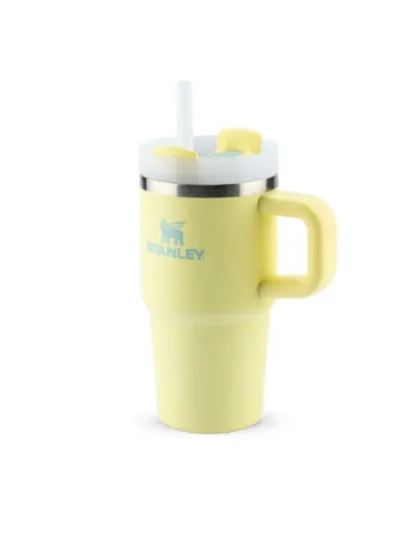 COPO QUENCHER TERMICO 2.0 0,59L POMELO STANLEY 08644