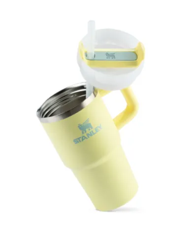 COPO QUENCHER TERMICO 2.0 0,59L POMELO STANLEY 08644