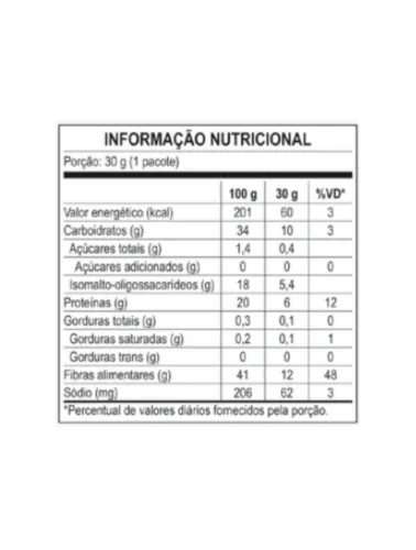 SUSPIRO 30G CARAMELO LA GANEXA