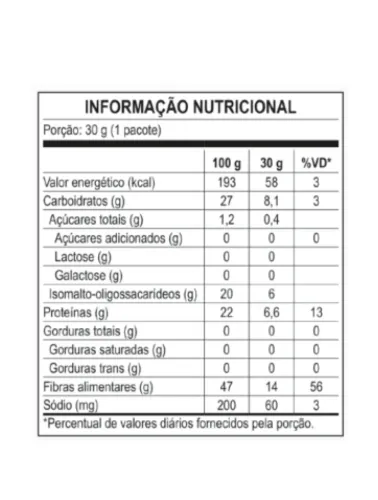 SUSPIRO 30G TRADICIONAL LA GANEXA