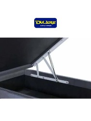  BASE BAU SOMMIER PHYS CAMU PT 158X198X39 ORTOBOM