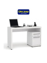 S970 ESCRIVANINHA PARA NOTEBOOK BRANCO KAPPESBERG