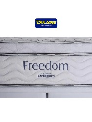 COLCHAO FREEDOM P52 03200X1980X1580