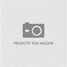 Produto não Cadastrado