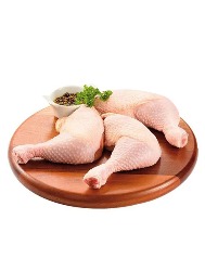 COXA SOBRECOXA C OSSO