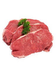 ALCATRA BIFE