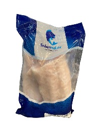 FILÉ DE TILAPIA PEIXE SABOR NOBRE 