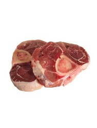 OSSOBUCO
