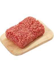 PATINHO MOÍDO