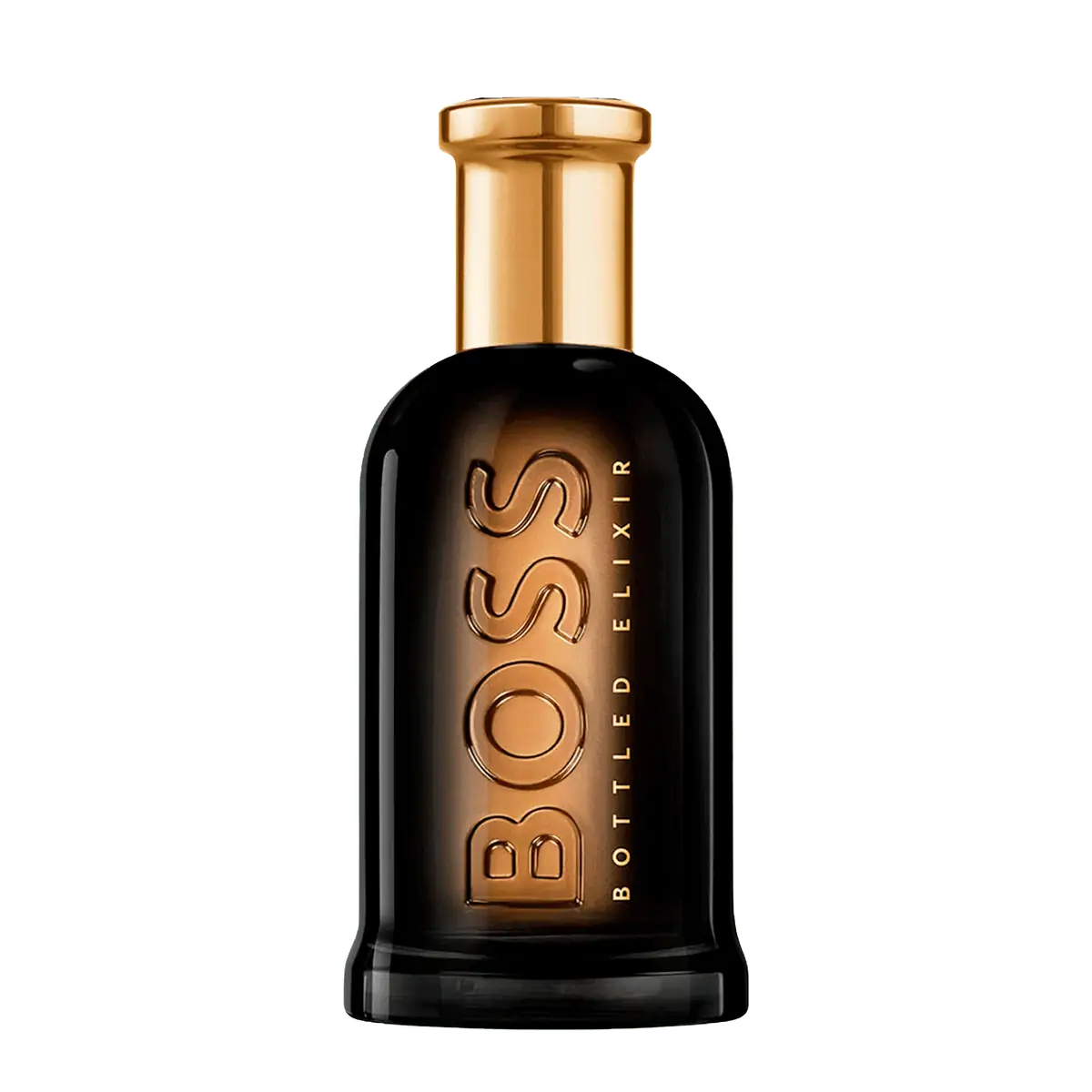COLONIA HUGO BOSS BOTTTLED ELI