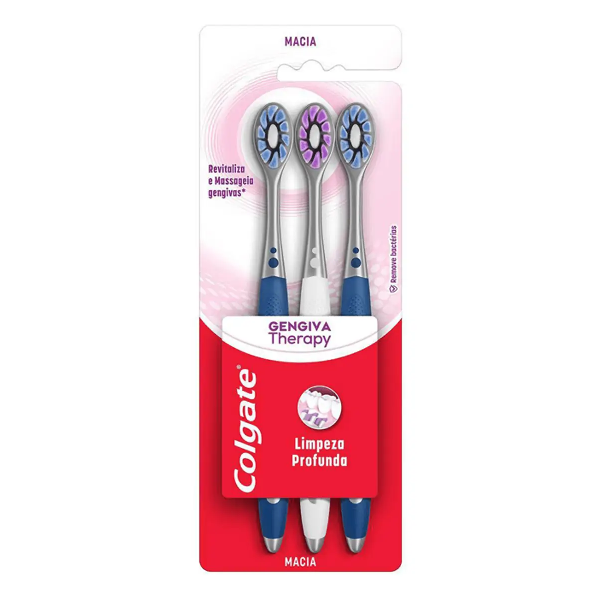 Esc Dent Colg Geng Therapy C3