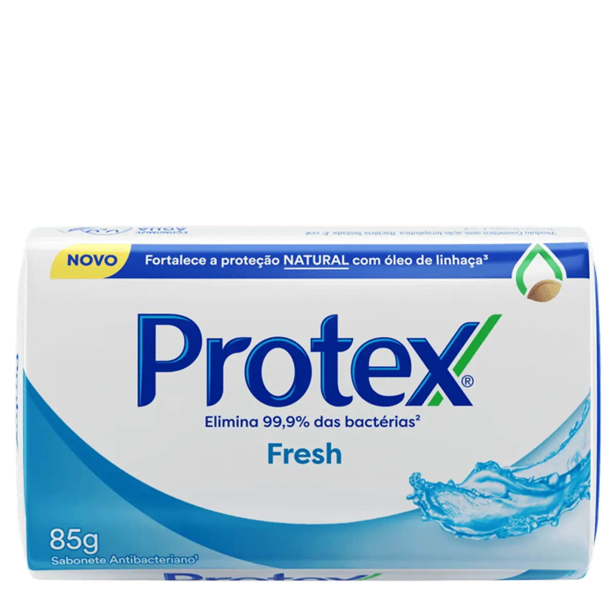 SAB PROTEX 085G FRESH *
