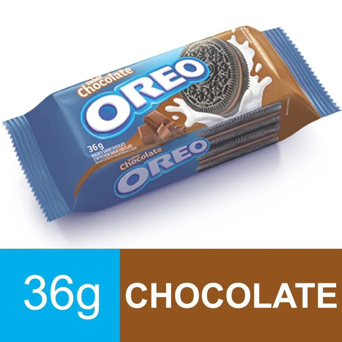 OREO ORIGINAL UN