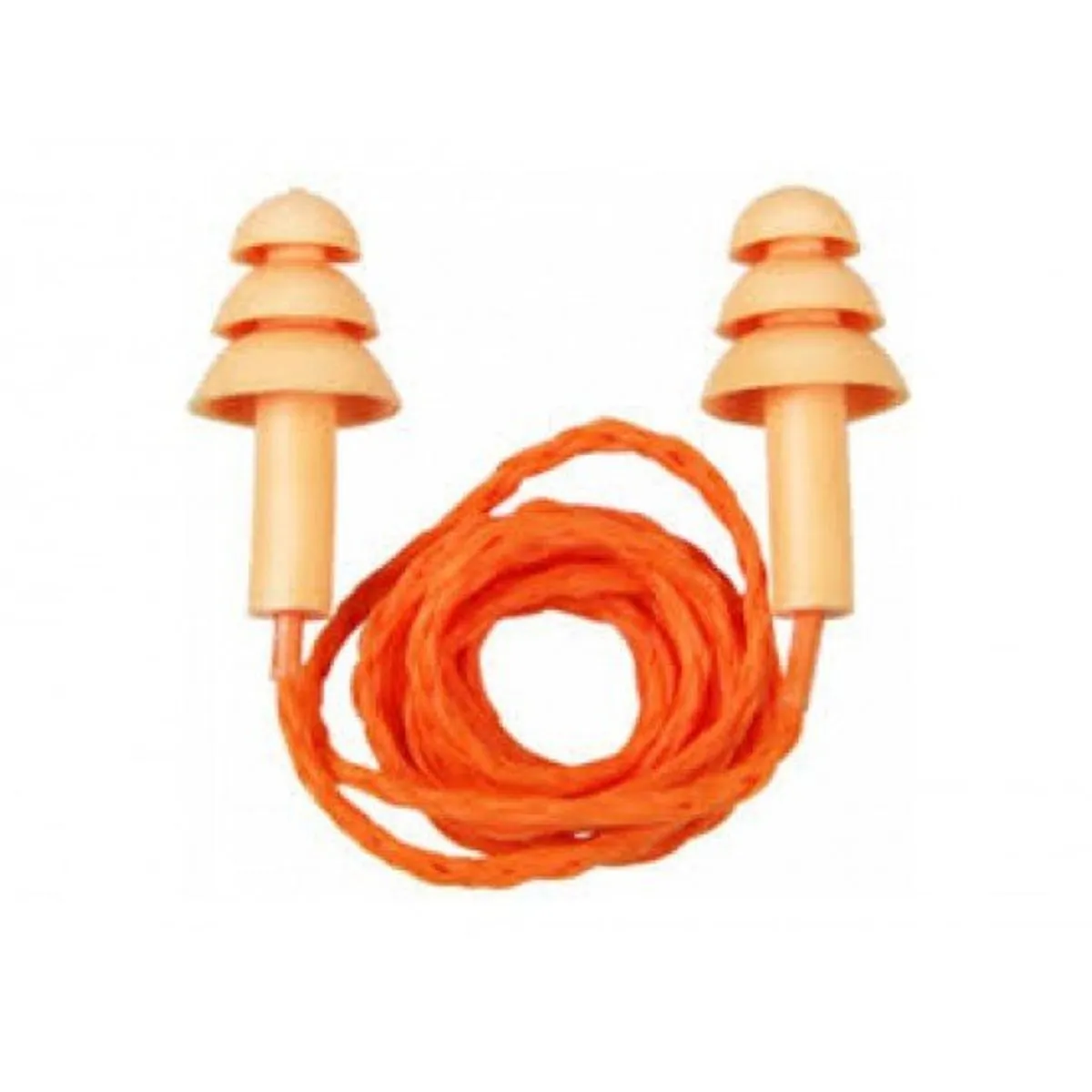 PROTETOR AURICULAR✓