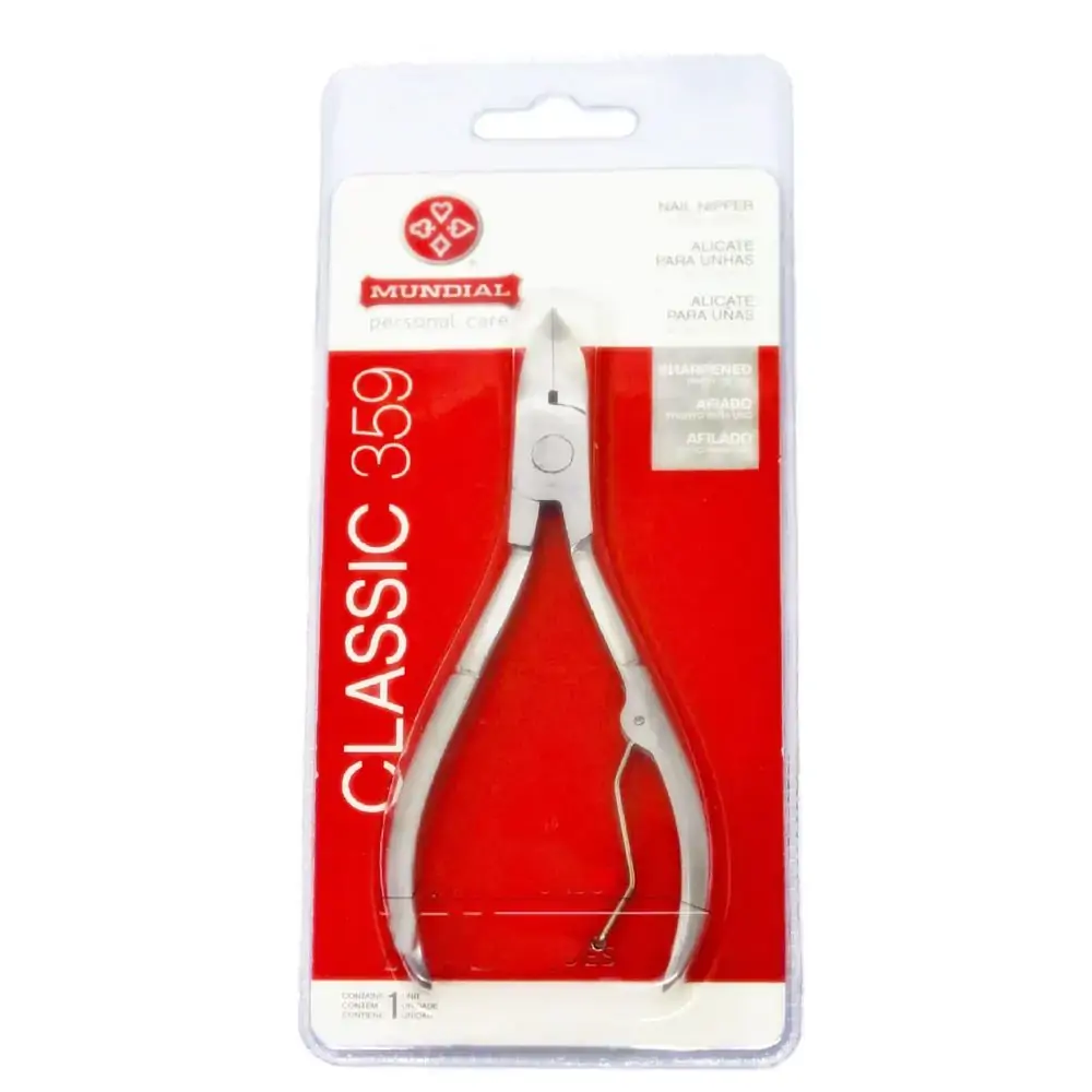 ALI MUNDIAL CLASSIC 360=