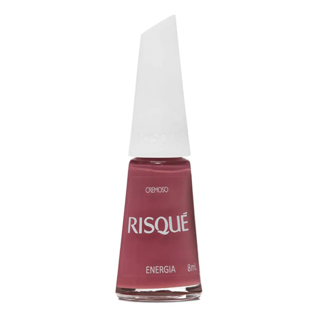 Esmalte Risque Energia